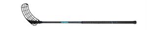 Senior 100-104 cm. - Zone ZUPER Air Superlight 28 MED HYPER blad - Floorballstav